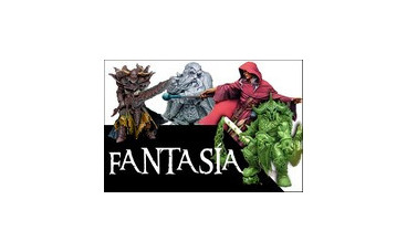 FANTASIA