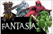 FANTASIA