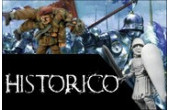 HISTÓRICO