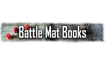 BattleMats