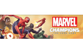 Marvel Champions