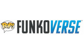 Funkoverse