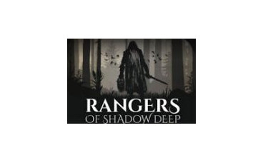 Rangers of Shadow Deep