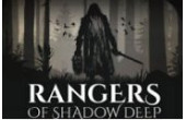 Rangers of Shadow Deep