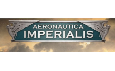 Aeronautica Imperialis