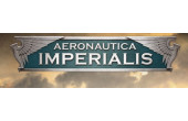 Aeronautica Imperialis