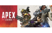 Apex Legends