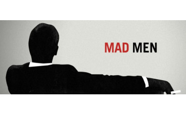 Mad Men