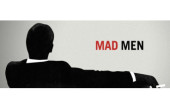 Mad Men