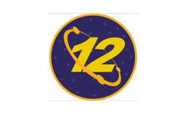 O-12