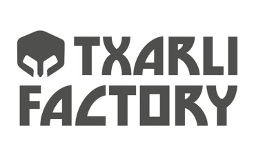 Txarli Factory