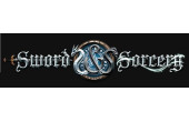 Sword & Sorcery