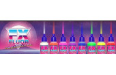 FX Fluor