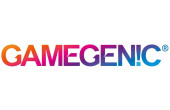 Gamegenic