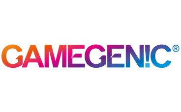 Gamegenic