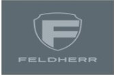 Feldherr