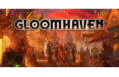 Gloomhaven