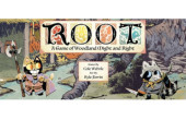 Root