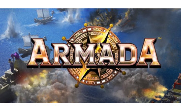 Armada