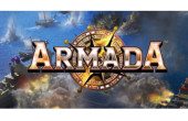 Armada