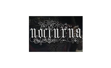 Nocturna Models