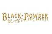 Black Powder Epic Battles