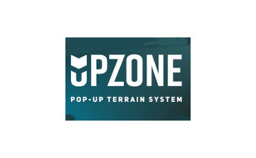 Upzone