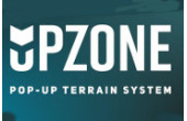 Upzone