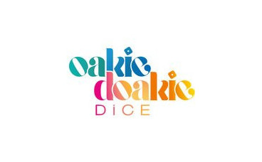 Oakie Doakie