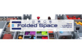 Folded Space