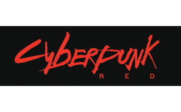 Cyberpunk Red - Sumérgete en un Futuro Distópico | E-Minis