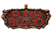 Flesh and Blood