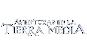 Aventuras en la Tierra Media