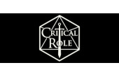 Critical Role