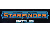 Starfinder