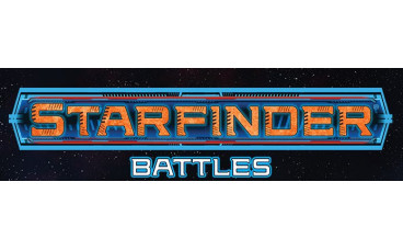 Starfinder