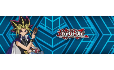 Yu-Gi-Oh