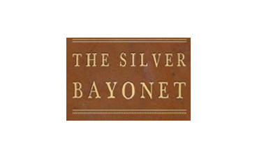 The Silver Bayonet