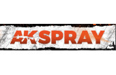 Sprays