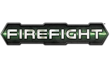 Firefight