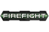 Firefight