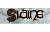 Sláine