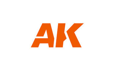 AK INTERACTIVE