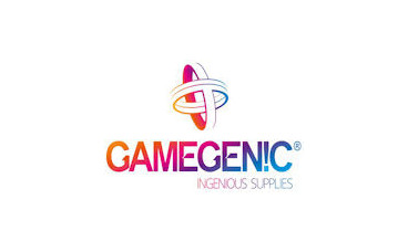 Gamegenic