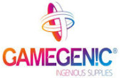 Gamegenic