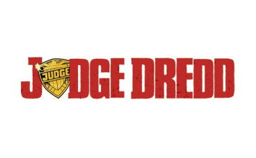 Judge Dredd