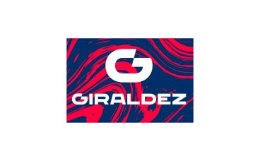 Giraldez Models