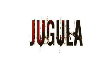 Jugula