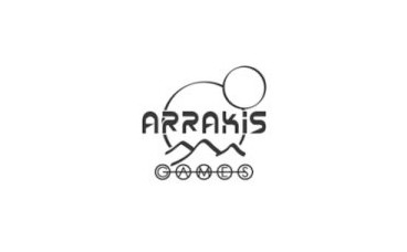 Arrakis Games