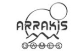 Arrakis Games